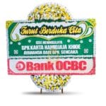 BDG-012