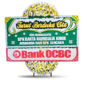 BDG-012