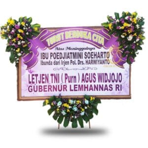SBY-007
