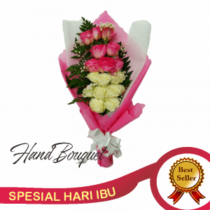 HRI-004