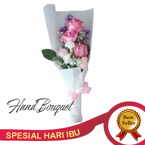 HRI-002