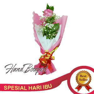 HRI-003