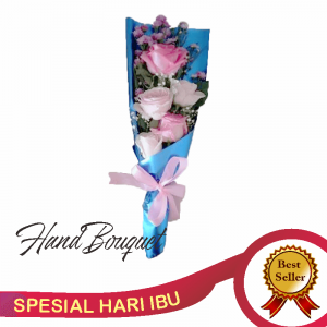 HRI-001