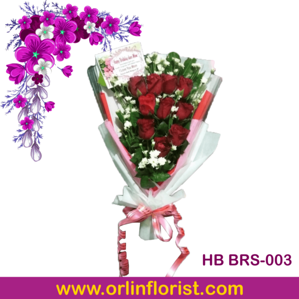 rangkaian handbouquet brebes rangkaian handbouquet brebes