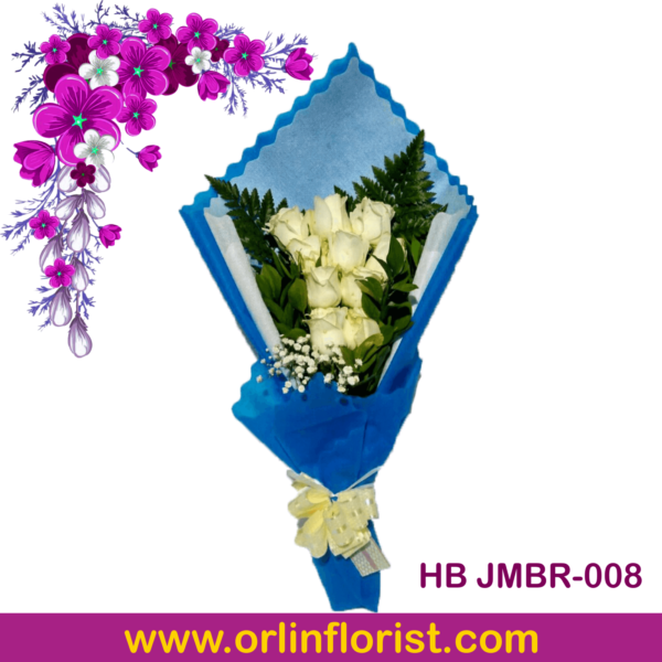handbouquet jember handbouquet jember