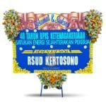 KDRC-003