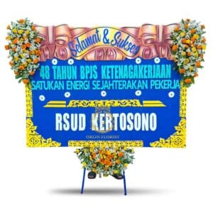 KDRC-003