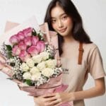 VAL HBM-008 Orlin Florist