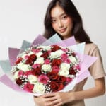VAL HBP-003 Orlin Florist