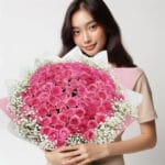 VAL HBP-004 Orlin Florist