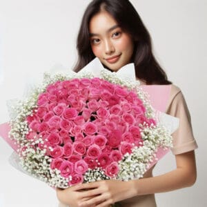 VAL HBP-004 Orlin Florist