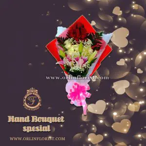 Bouquet Spesial-020