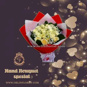 Bouquet Spesial-022