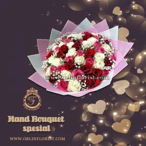 Bouquet Spesial-025