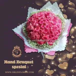 Bouquet Spesial-026