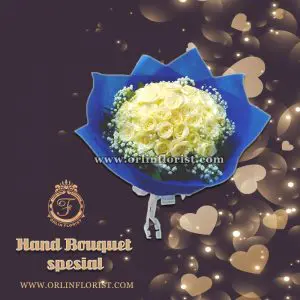 Bouquet Spesial-027