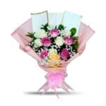 Bouquet Spesial-004