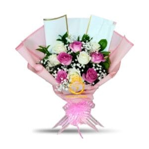 Bouquet Spesial-004
