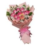 Bouquet Spesial-006