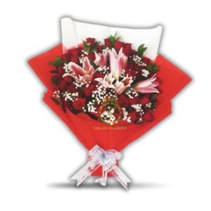 Bouquet Spesial-008