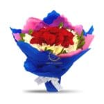Bouquet Spesial-009