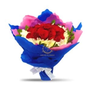 Bouquet Spesial-009