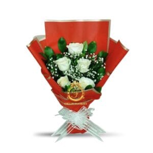 Bouquet Spesial-011