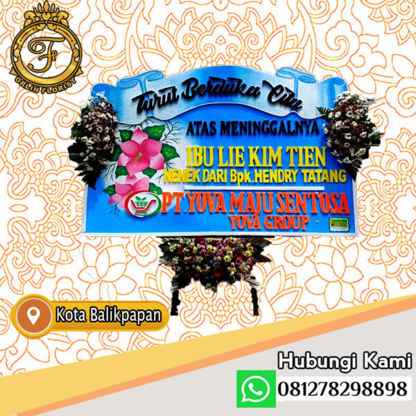 duka cita balikpapan