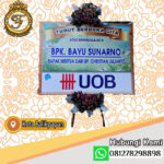 papan printing balikpapan