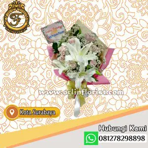 HB SDJ-004