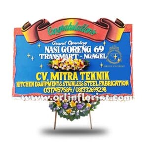 SBY-009