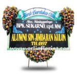 SBY-014