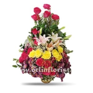 SBY BM-002