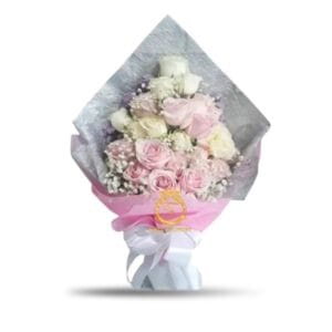 SBY HB-001