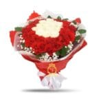 SBY HB-002