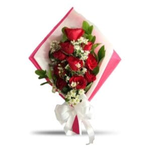 SBY HB-003
