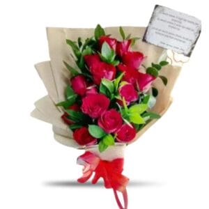 SBY HB-006
