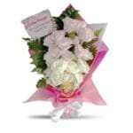 SBY HB-007