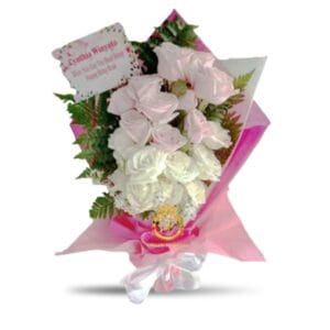 SBY HB-007