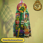 toko parcel lebaran di jakarta
