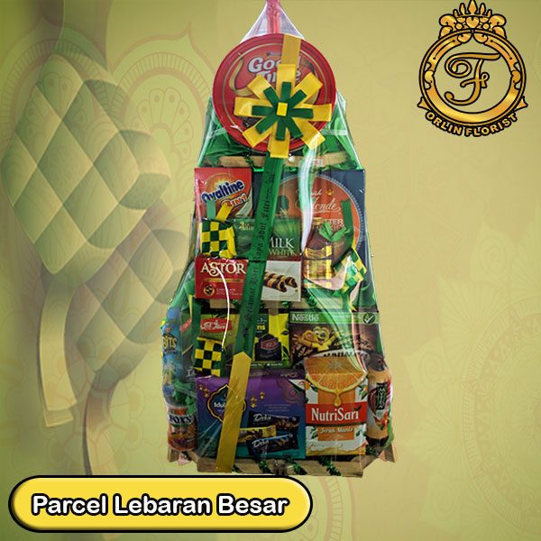 toko parcel lebaran di jakarta toko parcel lebaran di jakarta