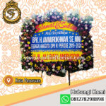 Toko Bunga Pasuruan