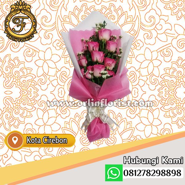 hb crb-006