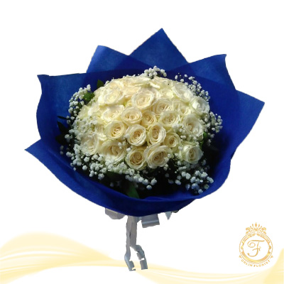 Hand Bouquet Hari Ibu Hand Bouquet Hari Ibu