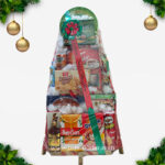 Toko Parcel Natal Di Bali