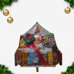 Toko Parcel Natal Di Surabaya