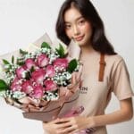 Val HBL-005 orlin florist