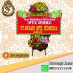 Bunga Papan Selamat dan Sukses Yogyakarta DIY-0012