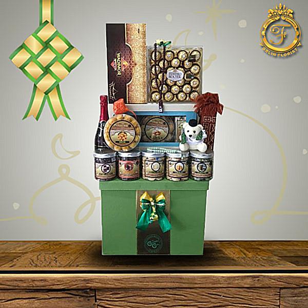 Parcel-Hampers-Lebaran-Grand-Orlin-concentrate Parcel-Hampers-Lebaran-Grande