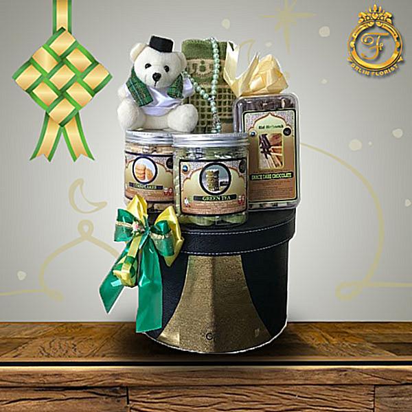 Parcel-Hampers-Lebaran-Kecil-Orlin-concentrate